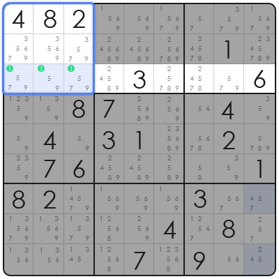 sudoku grids printable