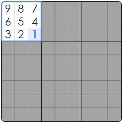 sudoku games without ads