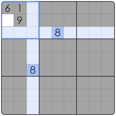sudoku online printable free