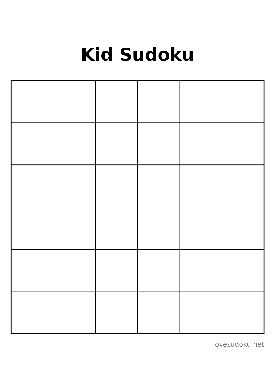 sudoku solver 3x3