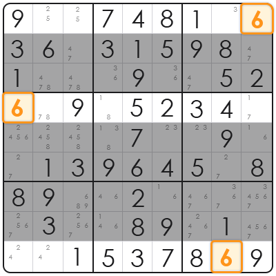 what is sudoku good for