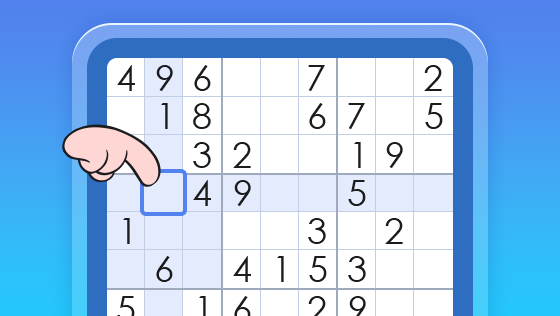 sudoku times