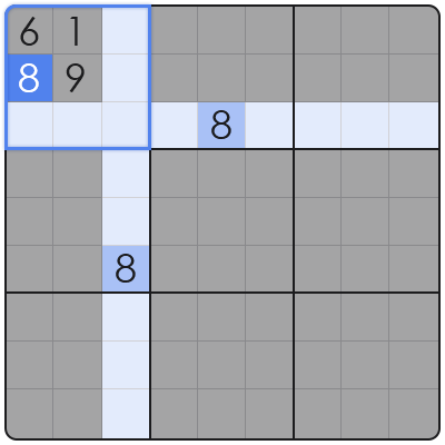 sudoku diabolic