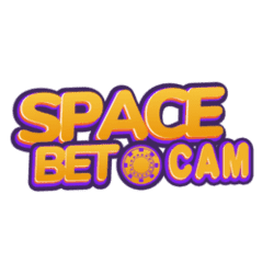 washington post sudoku hard
