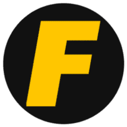 10 sudoku techniques
