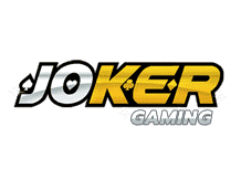 mrs starnes enjoys doing sudoku puzzles
