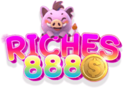 sudoku game medium level
