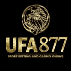 sudoku cross hatching
