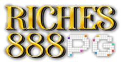 does sudoku help your brain
