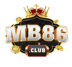 free sudoku printables pdf
