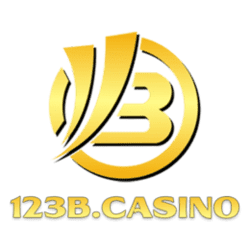 sudoku pattern recognition tips
