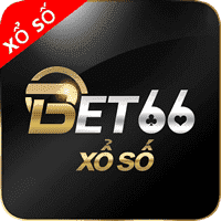 samurai sudoku online free
