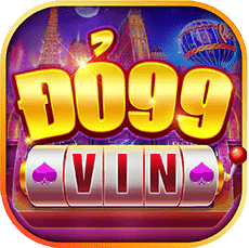 hardest sudoku printable
